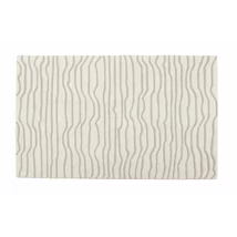 Aura Dune Natural / Mink 120 x 170cm Rug