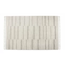 Arctic Vista Natural / Mink 120 x 170cm Rug