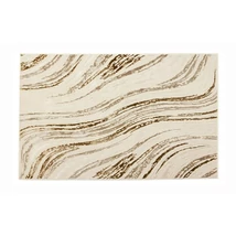 Solar Saturn Natural / Copper 120 x 170cm Rug