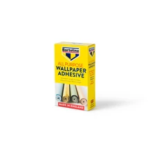 Bartoline all purpose wallpaper adhesive 200 gr. (59943473)