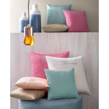 Poduszka Note Blu 60x60 (01. Perła) Poduszka Note Blu 60x60 (01. Perła)