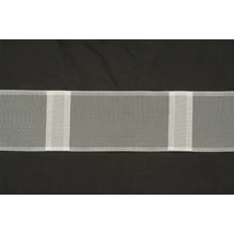 Formowacze do fałd firan