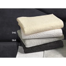 Ręcznik kąpielowy Araldico 100x150 cm (946) Ręcznik kąpielowy Araldico 100x150 cm (946)