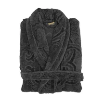 Szlafrok Araldico S/M (964) Szlafrok Araldico S/M (964)