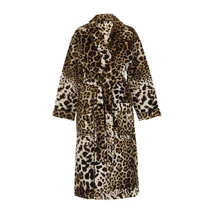 Szlafrok Bravo L/XL (001) Szlafrok Bravo L/XL (001)