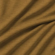 100805BH - HAMBRO-OCHRE