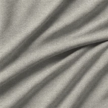 100811BH - WILTSHIRE-BARK