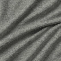 100815BH - WILTSHIRE-CHARCOAL