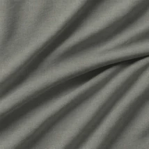 100821BH - CRANFIELD-SKY