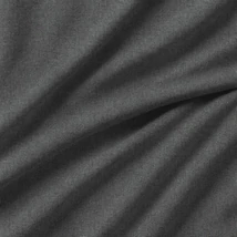 100822BH - CRANFIELD-DENIM BLUE