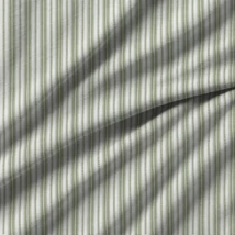 100829BH - MEDWIN-SAGE