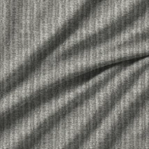 100843BH - CORRY-GREY