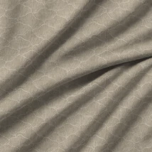 100850BH - SAXBY-MINK