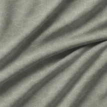 100851BH - SAXBY-SAGE