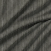 100856BH - BONHAM-SLATE