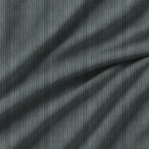 100857BH - BONHAM-BLUE