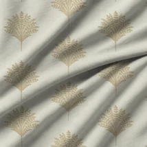 100893BH - HEPWORTH-NATURAL