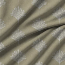 100894BH - HEPWORTH-LINEN