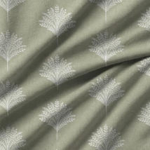 100895BH - HEPWORTH-SAGE