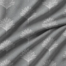 100896BH - HEPWORTH-SKY