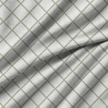 100900BH - ASHFORD-MIST