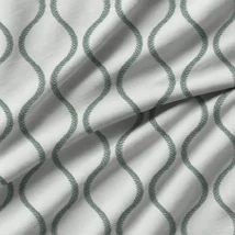 100904BH - WALMER-SEA