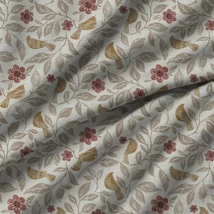 100940BH - BLOOM-BLUSH