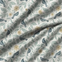 100941BH - BLOOM-MINERAL