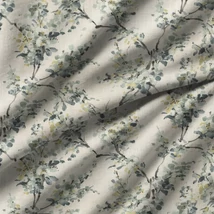 100944BH - THORPE-AZURE/LINEN