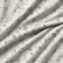 100954BH - KENTMERE-NATURAL