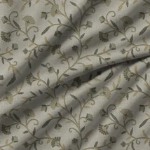 100956BH - KENTMERE-MINERAL