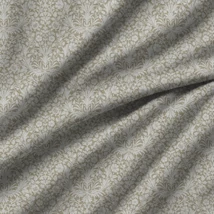 101018BH - AMBLE-NATURAL