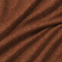 101021BH - AMBLE-TERRACOTTA