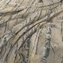 BIR/OCH/14000FA - BIRCH-OCHRE