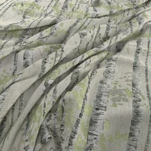 BIR/SAG/14000FA - BIRCH-SAGE