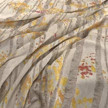 BIR/SPI/14000FA - BIRCH-SPICE