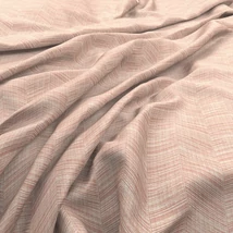 BRK/BSH/14000FA - BERKELEY-BLUSH