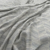 BRK/DEN/14000FA - BERKELEY-DENIM