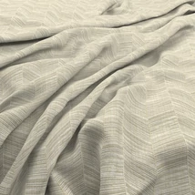 BRK/FEG/14000FA - BERKELEY-FEATHER GREY