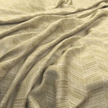 BRK/OLI/14000FA - BERKELEY-OLIVE