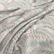 CAA/AZU/13700FA - CAVALLO-AZURE