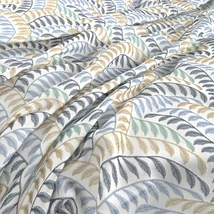 CAA/BLU/13700FA - CAVALLO-BLUE