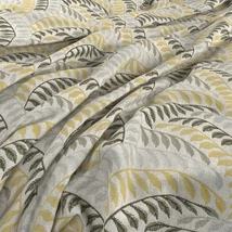 CAA/OCH/13700FA - CAVALLO-OCHRE