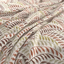 CAA/SPI/13700FA - CAVALLO-SPICE