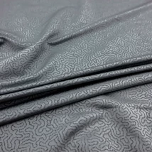 CSF/DBL/13800FA - CHESTERFIELD-DUSK BLUE