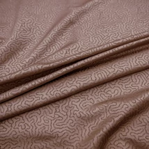 CSF/DUR/13800FA - CHESTERFIELD-DUSKY ROSE