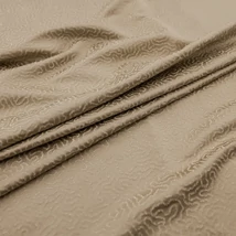 CSF/LIN/13800FA - CHESTERFIELD-LINEN