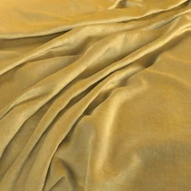 ORA/OCH/13800FA - ORIA-OCHRE