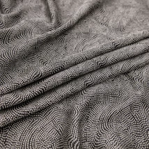 SRA/EBO/14000FA - SIERRA-EBONY