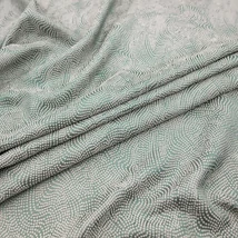 SRA/EDN/14000FA - SIERRA-EAU DE NIL